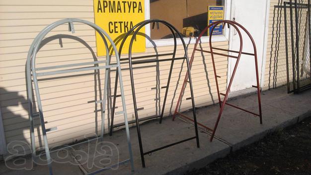 Рекламные рамы для штендеров с доставкой в Белоозерске